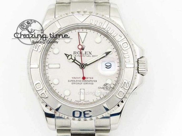 1229 DateJust 126334 SS Noob 1:1 904L Best Edition Blue Dial Stick Markers on Oyster Bracelet A Youthful 3169